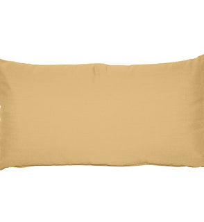 Product Image: FP-CUSHTH1720-SS Outdoor/Outdoor Accessories/Patio Furniture Accessories