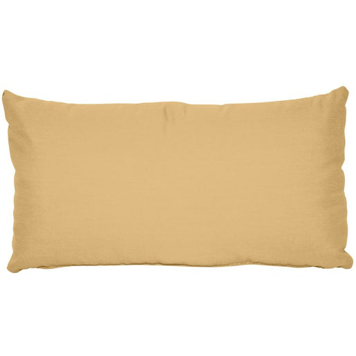 12" x 17" Kidney Pillow