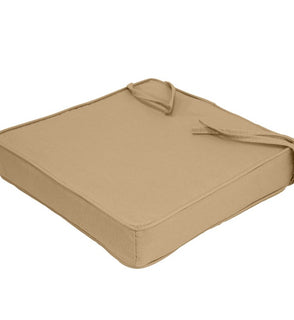 Product Image: FP-CUSHREPL17-CO Outdoor/Outdoor Accessories/Patio Furniture Accessories