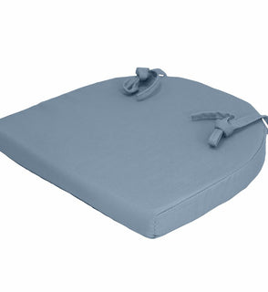 Product Image: FP-CUSH296-CD Outdoor/Outdoor Accessories/Patio Furniture Accessories
