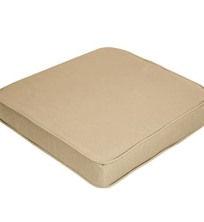 Product Image: FP-CUSH415DC-HE Outdoor/Outdoor Accessories/Patio Furniture Accessories
