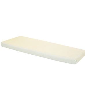 Product Image: FP-CUSH416DLS-CA Outdoor/Outdoor Accessories/Patio Furniture Accessories