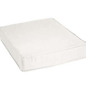 Product Image: FP-CUSH270OR-CN Outdoor/Outdoor Accessories/Patio Furniture Accessories