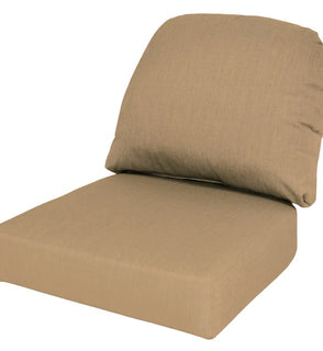 Product Image: FP-CUSH600C-CO Outdoor/Outdoor Accessories/Patio Furniture Accessories