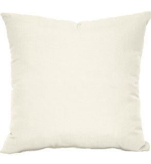 Product Image: FP-CUSHTH18-CN Outdoor/Outdoor Accessories/Patio Furniture Accessories