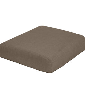 Product Image: FP-CUSH600O-SH Outdoor/Outdoor Accessories/Patio Furniture Accessories