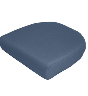 Product Image: FP-CUSH300C-CV Outdoor/Outdoor Accessories/Patio Furniture Accessories