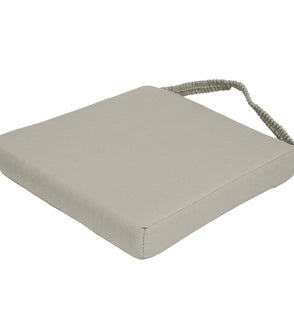 Product Image: FP-CUSH416DCS-SD Outdoor/Outdoor Accessories/Patio Furniture Accessories