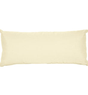 Product Image: FP-CUSHLUM717-CA Outdoor/Outdoor Accessories/Patio Furniture Accessories