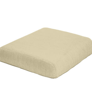 Product Image: FP-CUSH600O-AB Outdoor/Outdoor Accessories/Patio Furniture Accessories