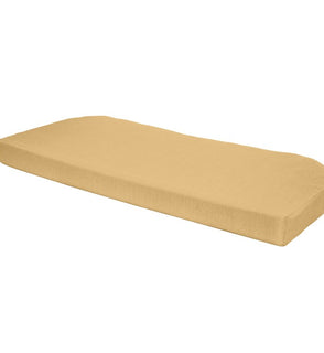 Product Image: FP-CUSH300LS-SS Outdoor/Outdoor Accessories/Patio Furniture Accessories