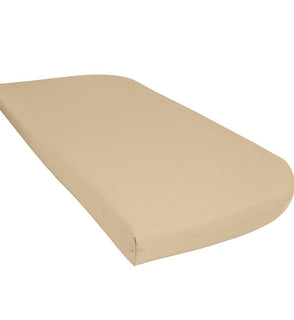 Product Image: FP-CUSH3450LS-HE Outdoor/Outdoor Accessories/Patio Furniture Accessories