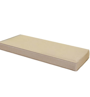 Product Image: FP-CUSH270DBC-AB Outdoor/Outdoor Accessories/Patio Furniture Accessories