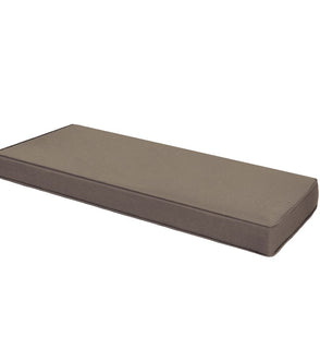 Product Image: FP-CUSH270DBC-SH Outdoor/Outdoor Accessories/Patio Furniture Accessories