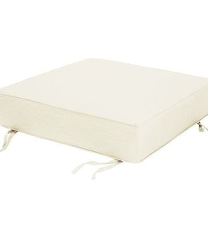 Product Image: FP-CUSH270O-CA Outdoor/Outdoor Accessories/Patio Furniture Accessories