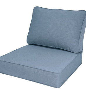 Product Image: FP-CUSH270C-CD Outdoor/Outdoor Accessories/Patio Furniture Accessories