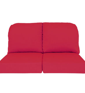 Product Image: FP-CUSH600LS-JR Outdoor/Outdoor Accessories/Patio Furniture Accessories