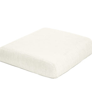 Product Image: FP-CUSH600O-CN Outdoor/Outdoor Accessories/Patio Furniture Accessories