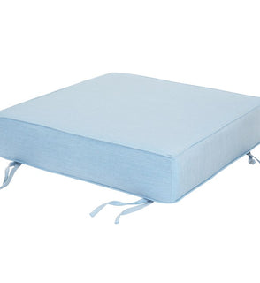Product Image: FP-CUSH270O-CB Outdoor/Outdoor Accessories/Patio Furniture Accessories