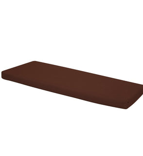 Product Image: FP-CUSH416DLS-CC Outdoor/Outdoor Accessories/Patio Furniture Accessories