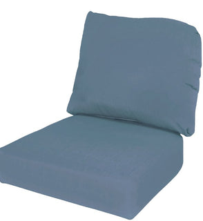 Product Image: FP-CUSH600END-CD Outdoor/Outdoor Accessories/Patio Furniture Accessories