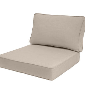 Product Image: FP-CUSH260C-AS Outdoor/Outdoor Accessories/Patio Furniture Accessories