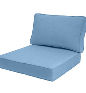 Product Image: FP-CUSH260C-OC Outdoor/Outdoor Accessories/Patio Furniture Accessories