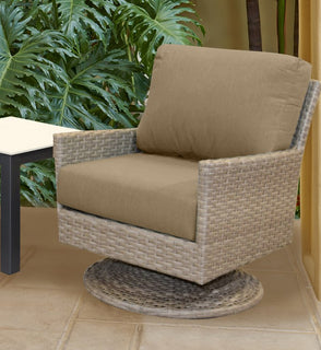 Product Image: FP-CUSH271C-SM Outdoor/Outdoor Accessories/Patio Furniture Accessories