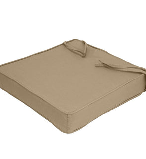 Product Image: FP-CUSHREPL17-SM Outdoor/Outdoor Accessories/Patio Furniture Accessories