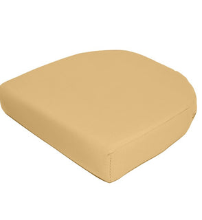 Product Image: FP-CUSH300C-SS Outdoor/Outdoor Accessories/Patio Furniture Accessories