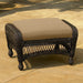 FP-CUSH600O-CO Outdoor/Outdoor Accessories/Patio Furniture Accessories