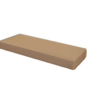 Product Image: FP-CUSH270DBC-CO Outdoor/Outdoor Accessories/Patio Furniture Accessories