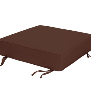 Product Image: FP-CUSH270O-CC Outdoor/Outdoor Accessories/Patio Furniture Accessories