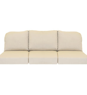 Product Image: FP-CUSH6003S-AB Outdoor/Outdoor Accessories/Patio Furniture Accessories