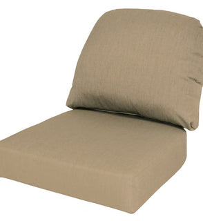 Product Image: FP-CUSH600C-SM Outdoor/Outdoor Accessories/Patio Furniture Accessories