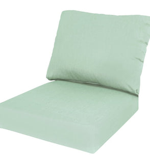 Product Image: FP-CUSH600MID-CS Outdoor/Outdoor Accessories/Patio Furniture Accessories