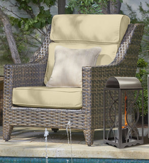 Product Image: FP-CUSH4312C-AB Outdoor/Outdoor Accessories/Patio Furniture Accessories
