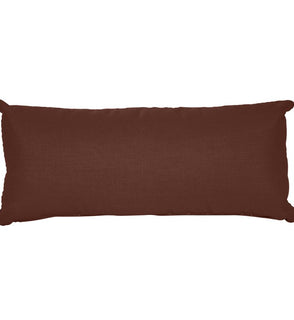 Product Image: FP-CUSHLUM717-CC Outdoor/Outdoor Accessories/Patio Furniture Accessories