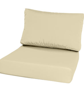 Product Image: FP-CUSH261C-AB Outdoor/Outdoor Accessories/Patio Furniture Accessories