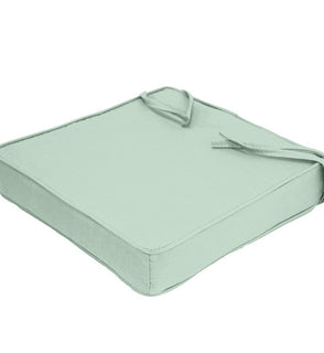 Product Image: FP-CUSHREPL17-CS Outdoor/Outdoor Accessories/Patio Furniture Accessories