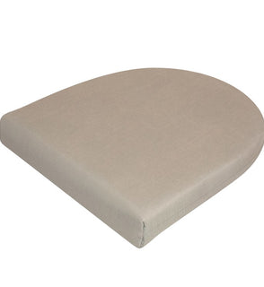 Product Image: FP-CUSH3450C-AS Outdoor/Outdoor Accessories/Patio Furniture Accessories