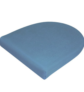 Product Image: FP-CUSH3450C-OC Outdoor/Outdoor Accessories/Patio Furniture Accessories