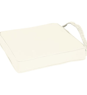 Product Image: FP-CUSH415DCS-CN Outdoor/Outdoor Accessories/Patio Furniture Accessories
