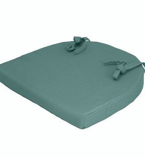 Product Image: FP-CUSH296-BR Outdoor/Outdoor Accessories/Patio Furniture Accessories