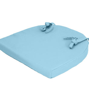 Product Image: FP-CUSH296-CH Outdoor/Outdoor Accessories/Patio Furniture Accessories