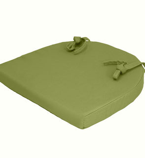 Product Image: FP-CUSH296-SC Outdoor/Outdoor Accessories/Patio Furniture Accessories