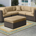 FP-CUSH271OR-HE Outdoor/Outdoor Accessories/Patio Furniture Accessories