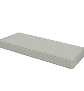 Product Image: FP-CUSH415DLS-CG Outdoor/Outdoor Accessories/Patio Furniture Accessories