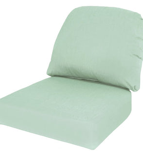 Product Image: FP-CUSH600C-CS Outdoor/Outdoor Accessories/Patio Furniture Accessories