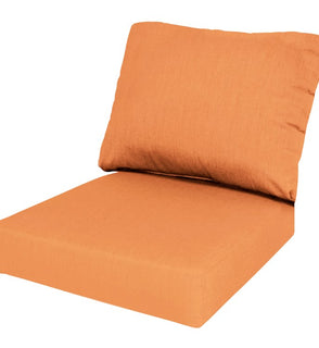 Product Image: FP-CUSH600MID-CT Outdoor/Outdoor Accessories/Patio Furniture Accessories